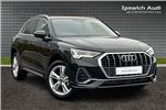 2024 Audi Q3