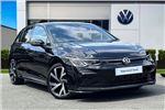 2024 Volkswagen Golf