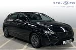 2022 Peugeot 308