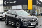 2019 Renault Koleos