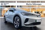 2023 Volkswagen ID.5