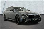 2021 Mercedes-Benz GLE