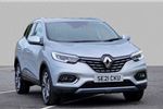 2021 Renault Kadjar