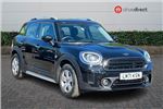 2021 MINI Countryman