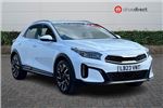 2023 Kia XCeed