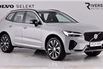 2024 Volvo XC60