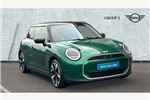 2024 MINI Electric