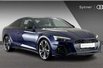 2024 Audi A5