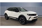 2023 Vauxhall Mokka