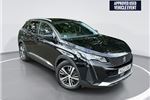 2023 Peugeot 3008