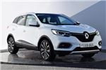 2019 Renault Kadjar