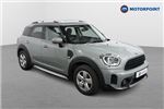 2021 MINI Countryman