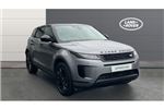 2023 Land Rover Range Rover Evoque 1.5 P300e S 5dr Auto