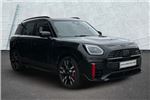 2024 MINI Countryman