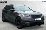 2024 Land Rover Range Rover Velar