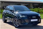 2023 Audi Q3