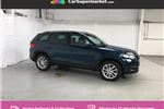 2020 Skoda Kodiaq