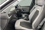 2022 Vauxhall Mokka