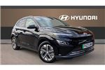 2023 Hyundai Kona Electric