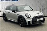 2023 MINI Hatchback