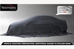 2019 Vauxhall Grandland X