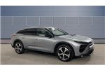 2023 Citroen C5 X