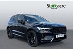 2024 Volvo XC60