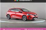 2021 Renault Clio