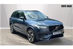 2023 Volvo XC90