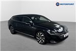 2023 Volkswagen Arteon Shooting Brake