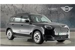 2024 MINI Countryman