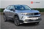 2022 Vauxhall Mokka