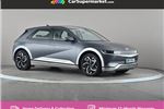 2022 Hyundai IONIQ 5