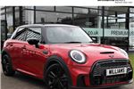 2023 MINI Hatchback 5dr