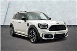 2023 MINI Countryman