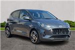 2022 Hyundai i10