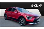 2024 Kia Niro