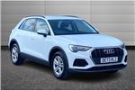 2023 Audi Q3