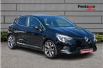 2020 Renault Clio