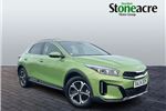 2024 Kia XCeed