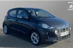 2023 Hyundai i10