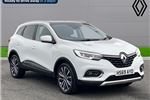 2020 Renault Kadjar