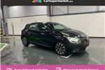 2022 Renault Clio