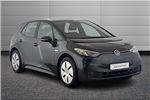 2022 Volkswagen ID.3