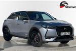 2019 DS DS 3
