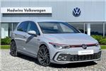 2021 Volkswagen Golf GTI