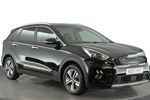 2022 Kia Niro