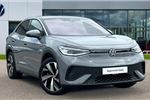 2022 Volkswagen ID.5