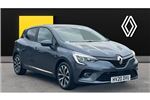 2020 Renault Clio