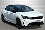 2024 Vauxhall Corsa